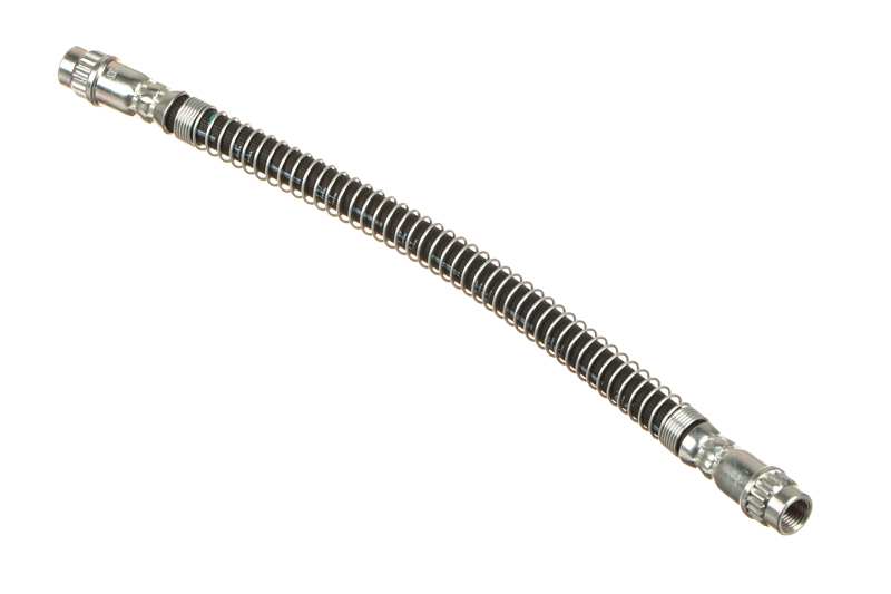 Bremsschlauch (Gummi)